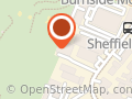 Canterbury Insurances Ltd
