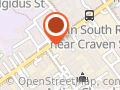Pro Acupuncture Clinic-Christchurch