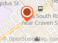 All in one Cafe & Takeaways