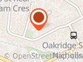 Outdoor property maintenance