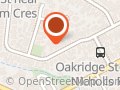 Canterbury Intruder Alarms LTD