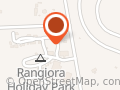 Rangiora Holiday Park