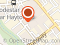 Foleys Christchurch - Plumbing, Gasfitting, Drainlaying, Electrical, HVAC