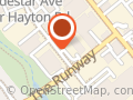 Deals Direct Christchurch