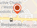 Canterbury Filter Services Ltd