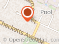 PeterWalshElectrical
