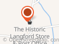 The Langford Store