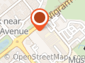 Sonter Automotive (2003) Ltd