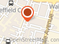 Industrial Research Ltd