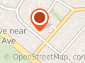 Good Thai Restaurant