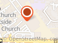 Amplimesh Security Products Christchurch