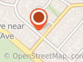 Old Street Asia Hawker Food