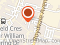 Antiques Warehouse