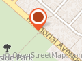 Avis Rent-a-Car Ltd