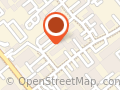 C L Tennant Engineering Ltd