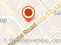 Cantab Commercial Cleaning Ltd