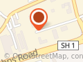 Brazier Scaffolding Ltd Christchurch