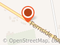 Fernside Netball Club