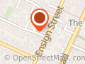 CoinFlip Bitcoin ATM - Oaks Village Foodmart (Christchurch)
