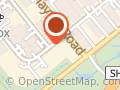 CoolDrive Auto Parts NZ - Christchurch