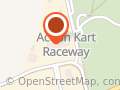 A & J Wang Enterprises Ltd