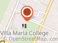 Villa Maria College