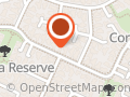 access computer services ltd