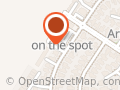 Mike Greer Homes