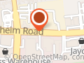 Falsgrave Auto Spares Ltd