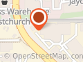 Owens Transport - Christchurch