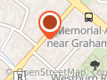 Grahams Road Medical Practice