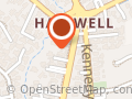 Halswell Vape Shop