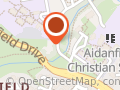 St John of God Halswell & The Granada Centre