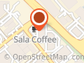 Sala Coffee