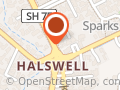 Harcourts Halswell