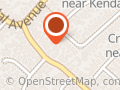 Mobile Paintball Games