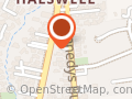 Hallswell Village Midwives