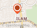 Ilam Seafoods