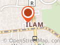 Ilam Centre Dairy & Ilam centre vape store