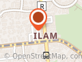 Ilam Watchmakers