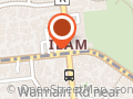 Eastern Drycleaners & Tailors - Ilam