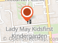 Lady May Free Kindergarten