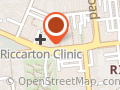 China Town Company