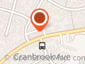 Nice Cook Chinese Restaurant & Takeaways