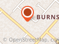 Burnside Natural Health