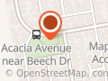 Acacia Park Playground