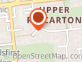 Upper Riccarton Acupuncture & Herbal Medicine Clinic