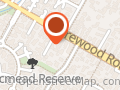 Harewood Dairy & Superette