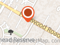 CoinFlip Bitcoin ATM - Harewood Superette (Harewood)
