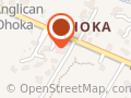 Ohoka Gas